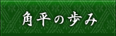 角平の歩み