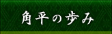 角平の歩み